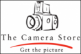 The Camera Store
